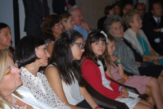 Apertura del Año Judicial en la Región de Murcia 2013-2014 (9)